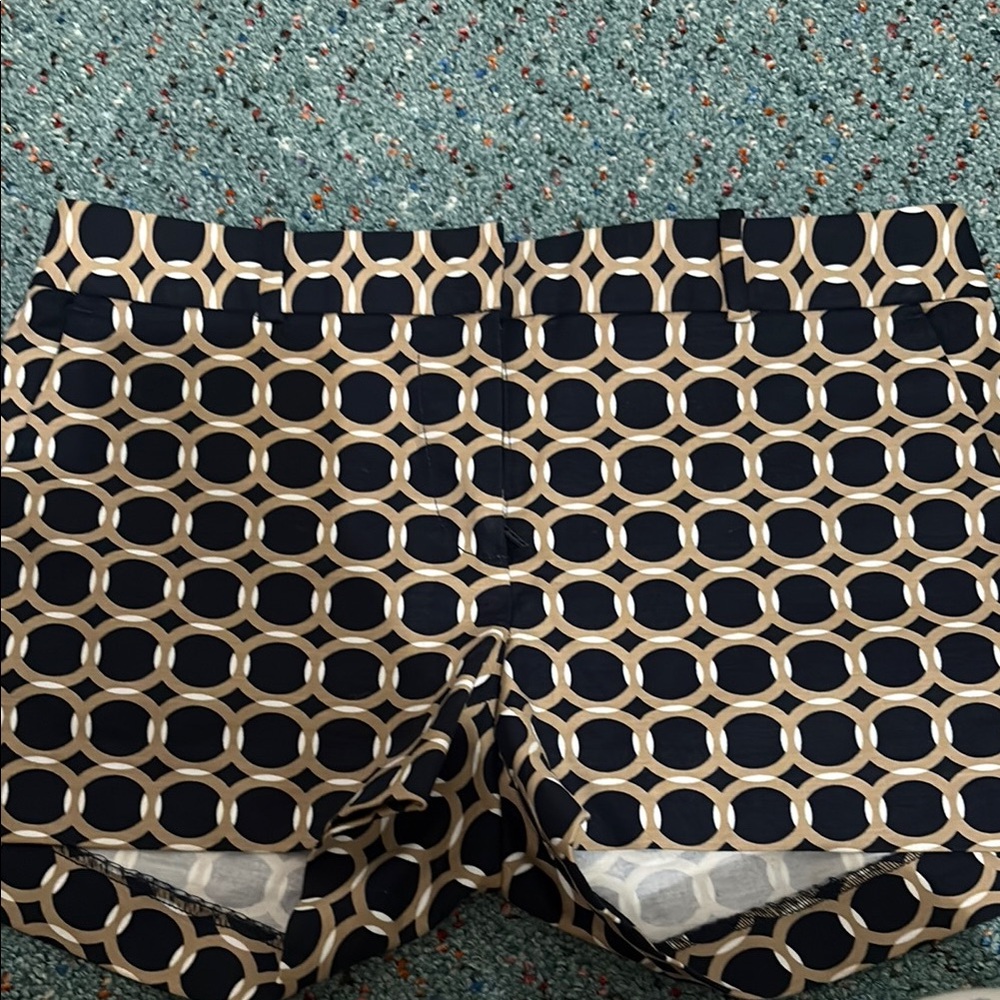Micheal Kors Women's Shorts